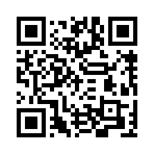 QR Code for 14DhByjsYwvpHBiSh73UaxfGmUUB8UUp1h