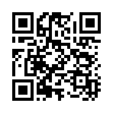 QR Code for 14DhCtSWf8am982q2VAxQP2s2RtsQDHsvq