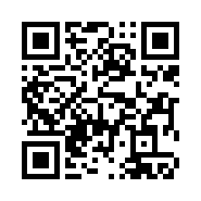 QR Code for 14DhDT2zKZcgs9NY5JWCggCPdWr6MsCfGo