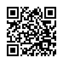 QR Code for 14DhDza1pYZqq48Reaebj3fLngeLcmdGZ3