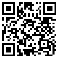 QR Code for 14DhGrNT4j3Ez2h534rfYLED7BmWsoX8jw
