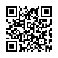 QR Code for 14DhHm8shbUqR7jMeBgASJ7eAxqwFV6ZFk