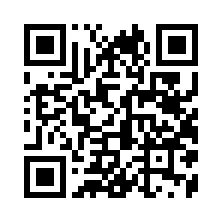QR Code for 14DhKWN11YvSXnv5y5VFS3aH7yyvDZu2WW