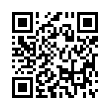 QR Code for 14DhLAUNHD9s1dpVqbspbFQCaEuT7GeFD2
