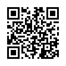 QR Code for 14DhMk6sr3XNNYVbXFaruuJwtb8opMrC5B