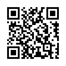 QR Code for 14DhNGjbsbpnGedziYyuxN2EhGSJsTp8ck