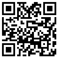 QR Code for 14DhShm6EBmrHoiKgoTfxLjsALSLvAfzwb