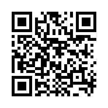 QR Code for 14DhWDHyjg8kcKDVS19bvADrR7P32dgMoW