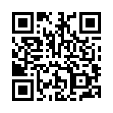 QR Code for 14DhWyWXmo7fTHx3juMLxR8cJ2HUTQUxm7