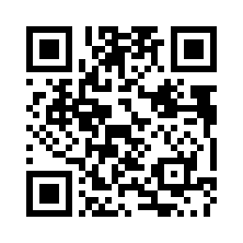 QR Code for 14DhYxSPmBESfKCieAvXaFmXbHHewKnLH8