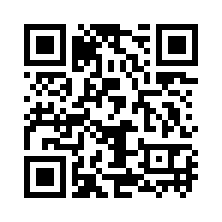 QR Code for 14DhaZ47kkpcvSEs9JUnRNvRaAmMkqMUZR