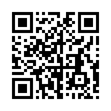 QR Code for 14DhbA2wESakpc3ymH6825jtcp7wgbdGLn