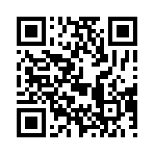 QR Code for 14DhcxYsiUe6XxDejvbZGVEvWfSmP648a1