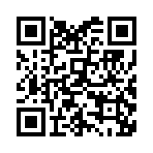 QR Code for 14DhduDSAM82RdF6QGasqxBp9B5STLmGHr