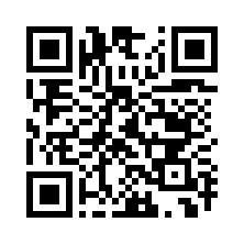 QR Code for 14Dhf2bXPkE2gjjTPXhvcLWDsahZB5fL5d