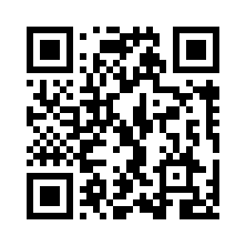 QR Code for 14DhgrzqVXLAaipvbB6QYnEmNcnoCP8NXc