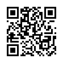 QR Code for 14DhjFJrS5fR2DoXDk85MhNsxg1mrDLM1e