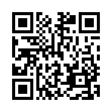 QR Code for 14DhkJAhRffw2Z84ftPmfLn925bBfk8Chw