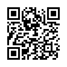 QR Code for 14Dhm4ZJKFESyacuMCAu2WkyTsdRFDL4Ee
