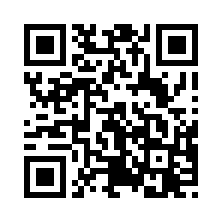 QR Code for 14DhpToTK2aF3ootidoXeA7DArQkYpfFty