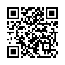 QR Code for 14Dhrb4xJmjca1UwFFD2j8MpJ1i8jJsC1A