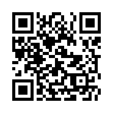 QR Code for 14DhsEYpzbzzRFHDu4Mbfn2jfg4zuJkuzz