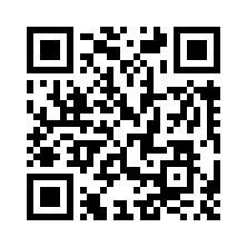 QR Code for 14DhsnSHGTHH1MuXFV3VxoZ7m6AKGDZaKg