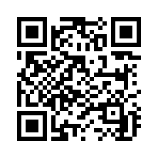 QR Code for 14DhuRBU4LizUdLMdX4mcc3bWG3mqBifnp