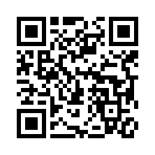 QR Code for 14Di3o1dTMeeUG1XBwWwL1vQsuxYmML8bm