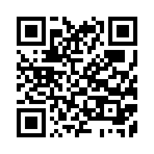 QR Code for 14Di3wwHkVDvtFv4cFFCYTeQwecT2AbVfW