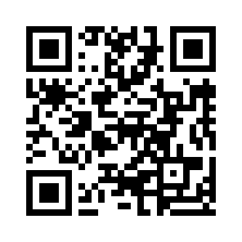 QR Code for 14Di48ZMUCgSTgLP2xH8BvcEmWykv1mBmP