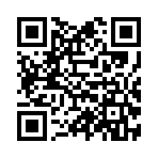 QR Code for 14Di5eFkd5qkfD4Fd5oMepFXEC5AfRpDcf