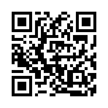 QR Code for 14Di8LuJdtbMwHD3pavVRQm5qsWz5AbX9H