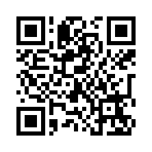 QR Code for 14Di9dK7XHix7SrfmnDw8avPyjHgjgG5oq
