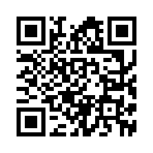 QR Code for 14DiAHjsiEQgChxEF4uRfZk77BShWrpkvZ