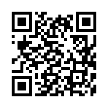 QR Code for 14DiCbhPtwLD9ozpmzEXhLuhbPCVFiL6vk