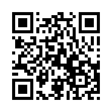 QR Code for 14DiCmuxMGAuYibdEv6SEEXKbM9Qc7d9sd
