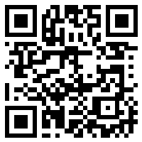 QR Code for 14DiEWXMcb9dCX9JMxqDNvhasTKvbVLgvA