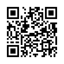 QR Code for 14DiF2cUkzPHsEWySeMfd1MawMgfvUtQxy