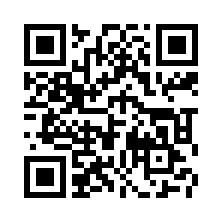 QR Code for 14DiKyUeaSWF3FM6Dc9fuqKkP83gj7ApZP