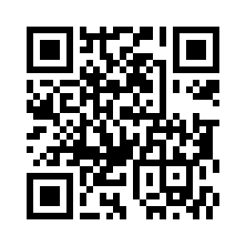 QR Code for 14DiNJHbtbma2nnV7AV6YFLRkprwZcYb2a