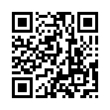 QR Code for 14DiP9gpREjUX2wC87g2oSC4vwNxQXJeYc