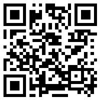 QR Code for 14DiPQ8NkckgBzVeKT8dCSRowvVjk3Jvt5