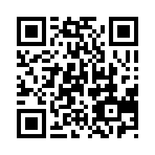 QR Code for 14DiPyL4vGcaNb7ZxQphBRaUU3yr5YEQ4w