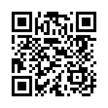 QR Code for 14DiSpYM373PosqaHkfM9BRBqjQuAtGk3C