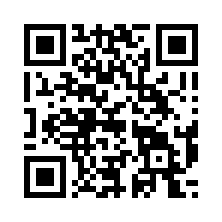 QR Code for 14DiSt7BFv4kkJGEBQDBLJZzHR2js74Uay