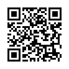 QR Code for 14DiTDS7exbNWD4VYTEyzPiSv9duj7yVee