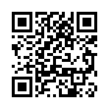 QR Code for 14DiV2ckBR2yJKeyzZzTctX2gmEkyV8YEC