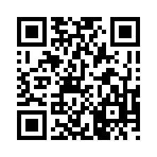 QR Code for 14DiXndGjTar89iV2E4YftCBSjDQ3BYui7