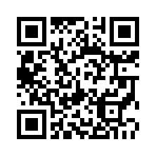 QR Code for 14DiZvfmsws6kC8AK31xVTCYuD8pdMdsbH